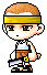 oreoguy
